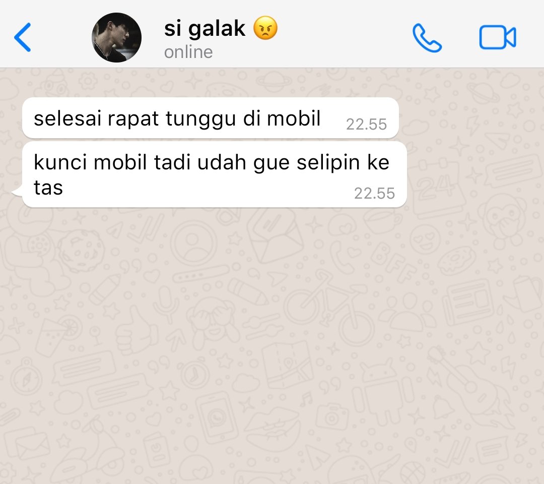 rlunights's tweet photo. 18. waduh https://t.co/pX5Q8Dv18h