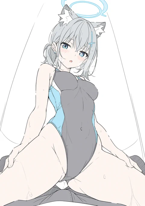 Day025#100日チャレンジ #100DayChallenge 