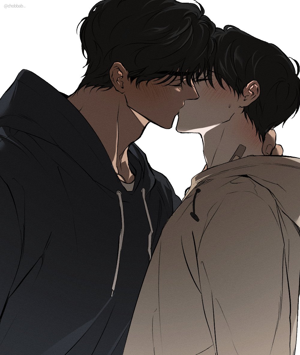 chobbab_'s tweet image. oc