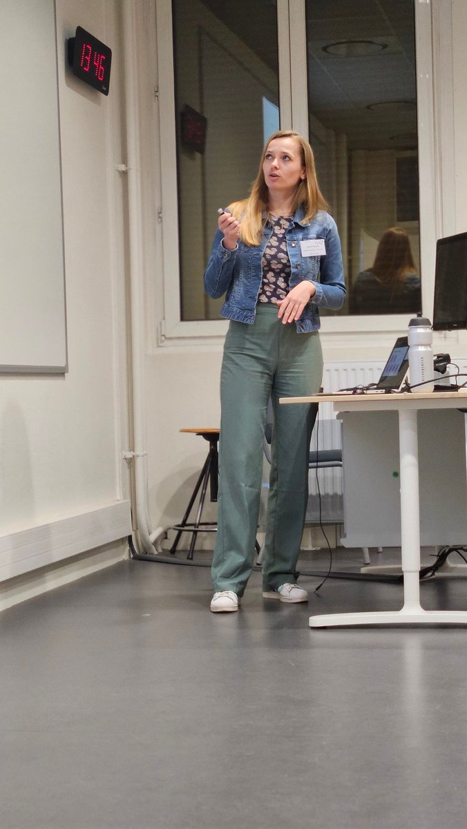 Synthetic Cell initiative tweet media