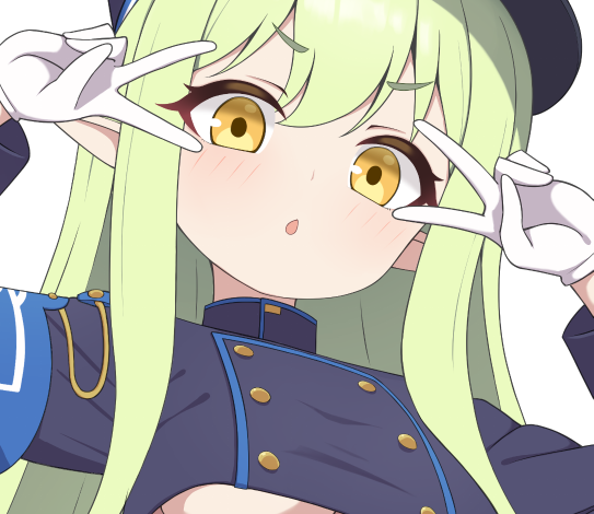 シュポシュポwip 