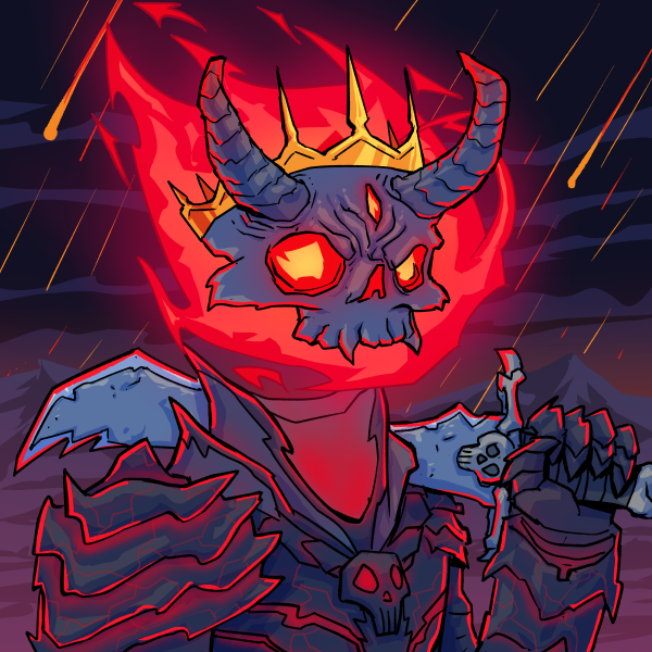The Working Dead tweet media
