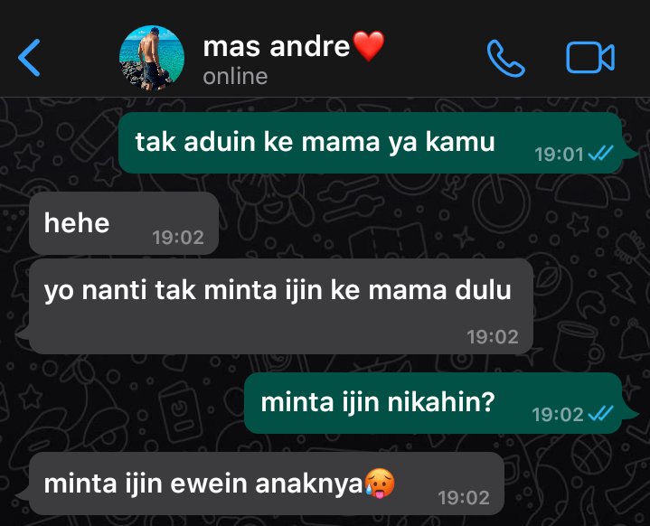 latatolie's tweet photo. mingyu short au

"mas andre🥵🥰❤" https://t.co/BqjI64Dd1O