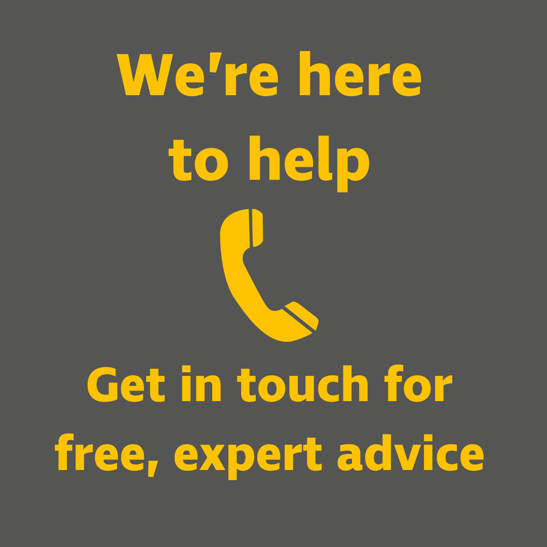 Increased costs are hitting people with sight loss hard, but we’re here to help. 56% of people we surveyed said they’d reach out to a charity for support if they were struggling with their finances. Call our helpline for free, expert advice: 0303 123 9999