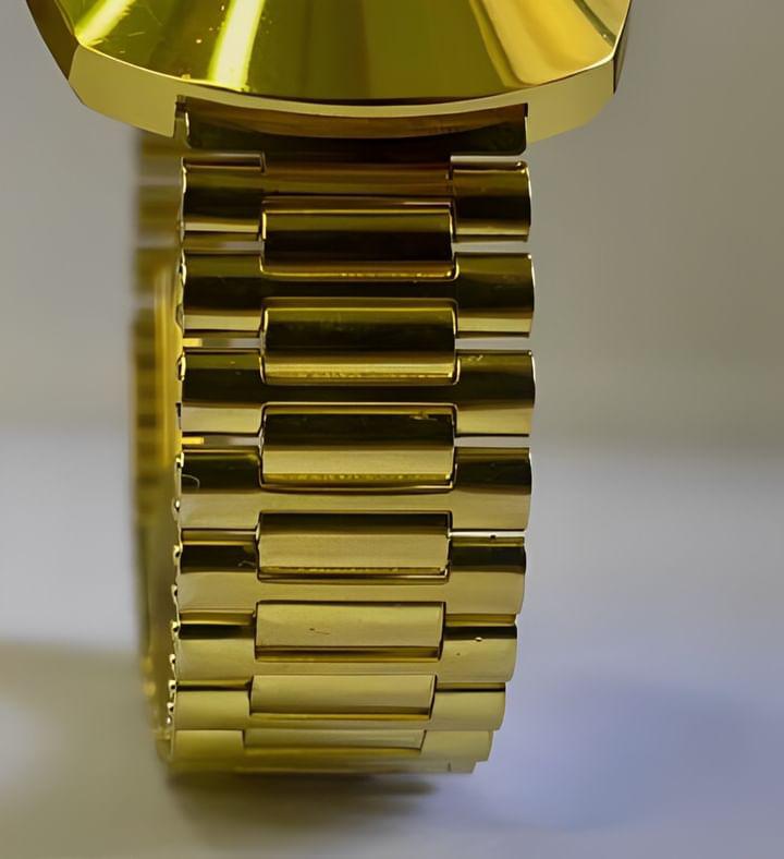 zayan_016's tweet photo. Rado watch link this and order..!https://t.co/XUTUFarqPL.
.
.
.
.
.
.
.
.
.

.
. https://t.co/VBNSWFPtsf