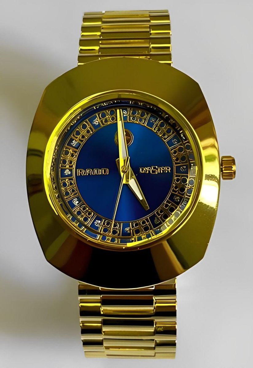 zayan_016's tweet photo. Rado watch link this and order..!https://t.co/XUTUFarqPL.
.
.
.
.
.
.
.
.
.

.
. https://t.co/VBNSWFPtsf