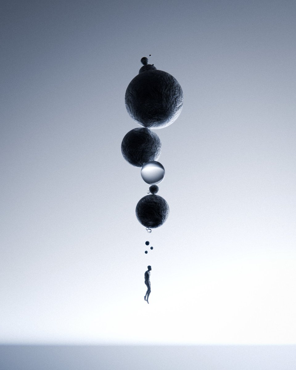 @dimensionsdao @NFT__cc Thanks for this opportunity! Would be incredible to be one of the selected 🙌

 "Collecting Moons"