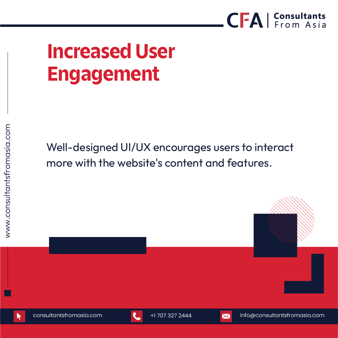 ConsultantsAsia tweet picture