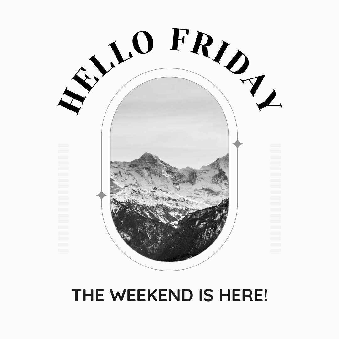 Happy Friday, folks! Here's to everyone who made it through another week of faking adulthood. #TGIF #FRIYAY #ITSFRIDAY #GoneCamping #goRVing #RVdealerlife #followthefox #centralPA