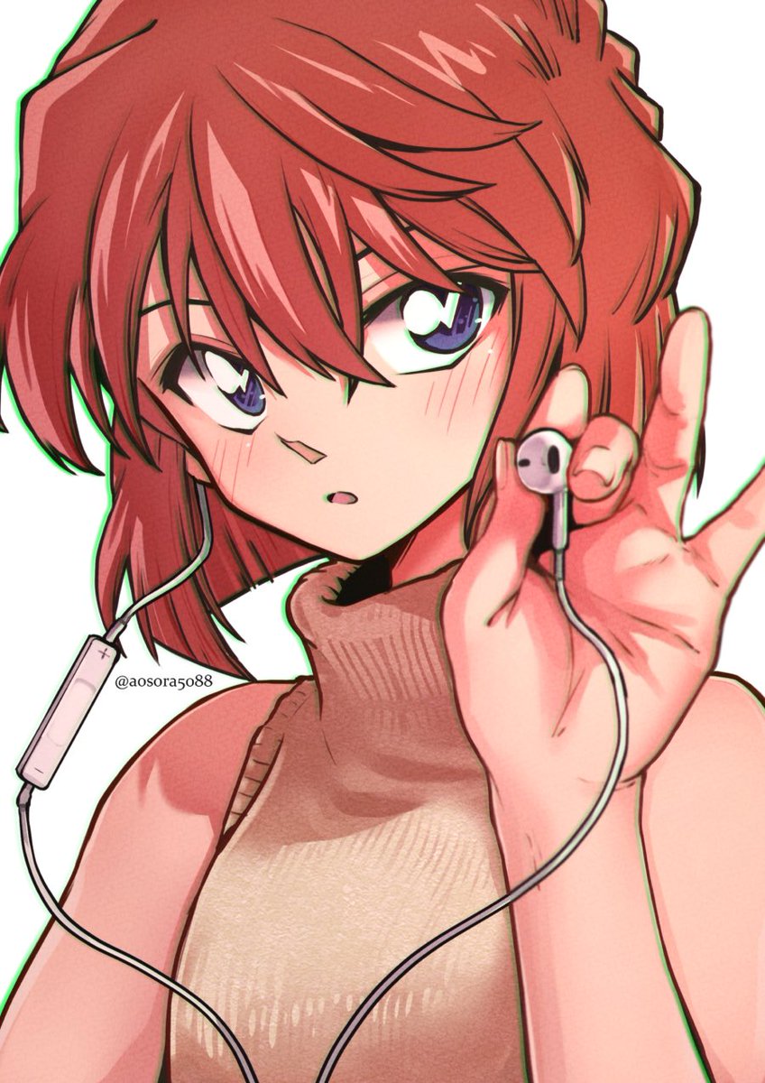 マジでコレよ てぇてぇ 