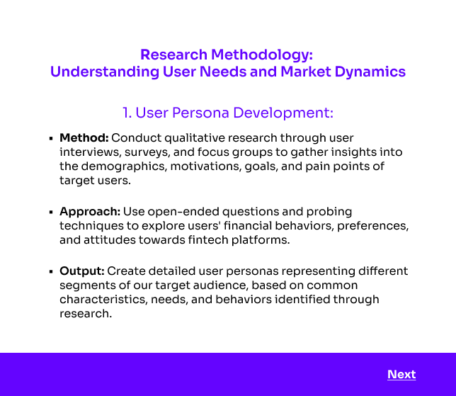 dada_adepoju's tweet photo. Looking for the various steps to conduct your research methodology?

Below of Seven(7) steps that will give you directions on what to do. https://t.co/JGQZ7Fovbj