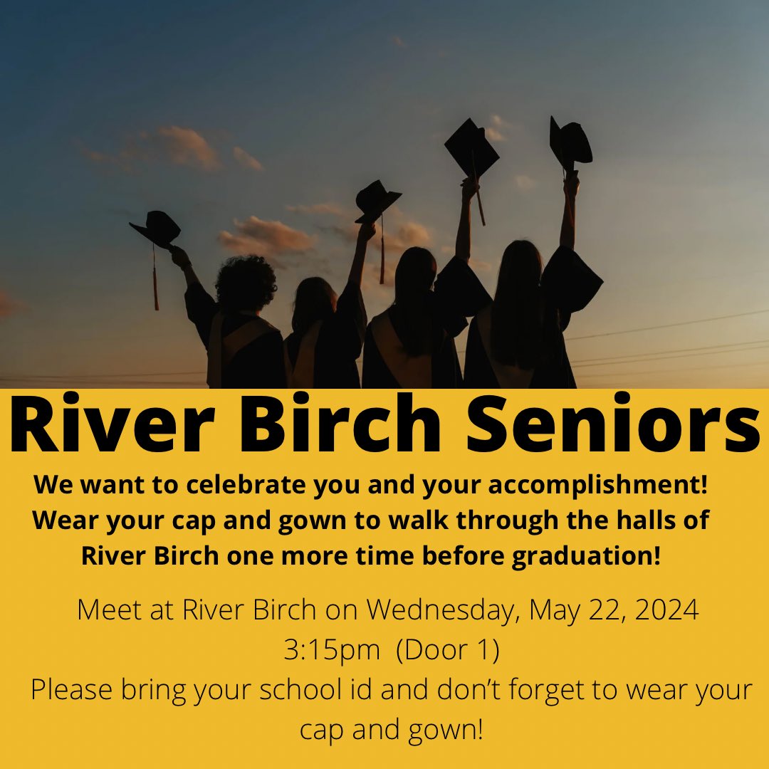 River Birch Elementary (@rbe_acsc) on Twitter photo 