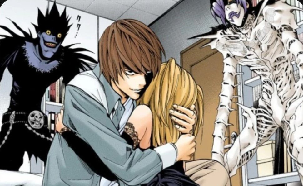 "si cachorrita, a mí también me encanta Taylor Swift"