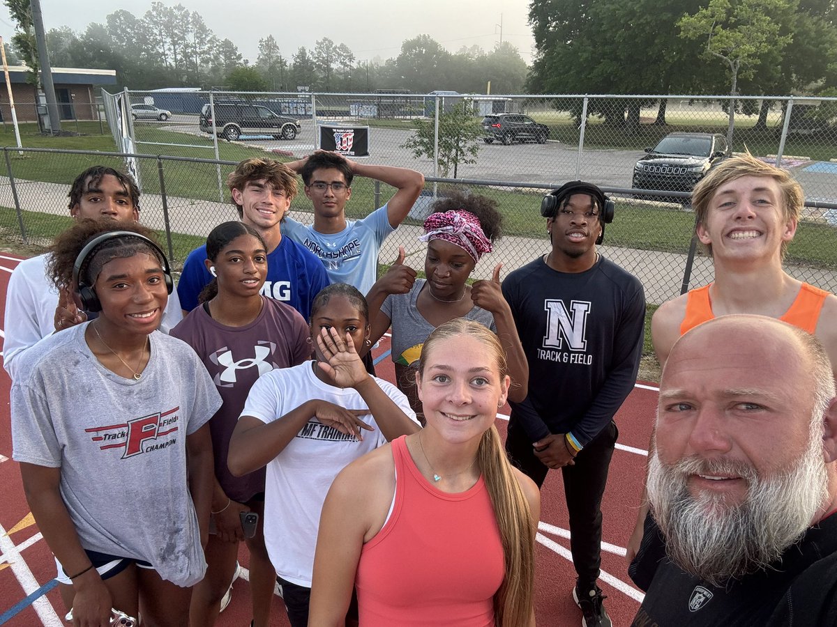 Mike Labourdette tweet media