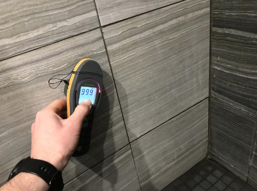 calsurv's tweet photo. Water penetration through tiles, decay to balconies, risks of falls from height and plastic sheeting holding water against timber floor structures... We work to ensure there are no surprises when you purchase! #survey #London #homebuying https://t.co/AZ6lEYGVfM