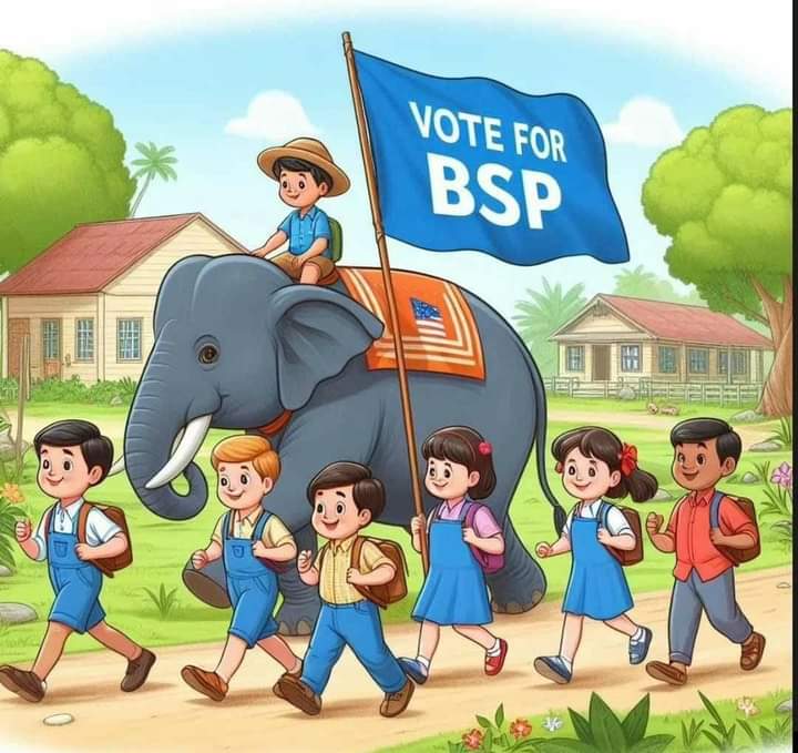 #VOTE_FOR_BSP