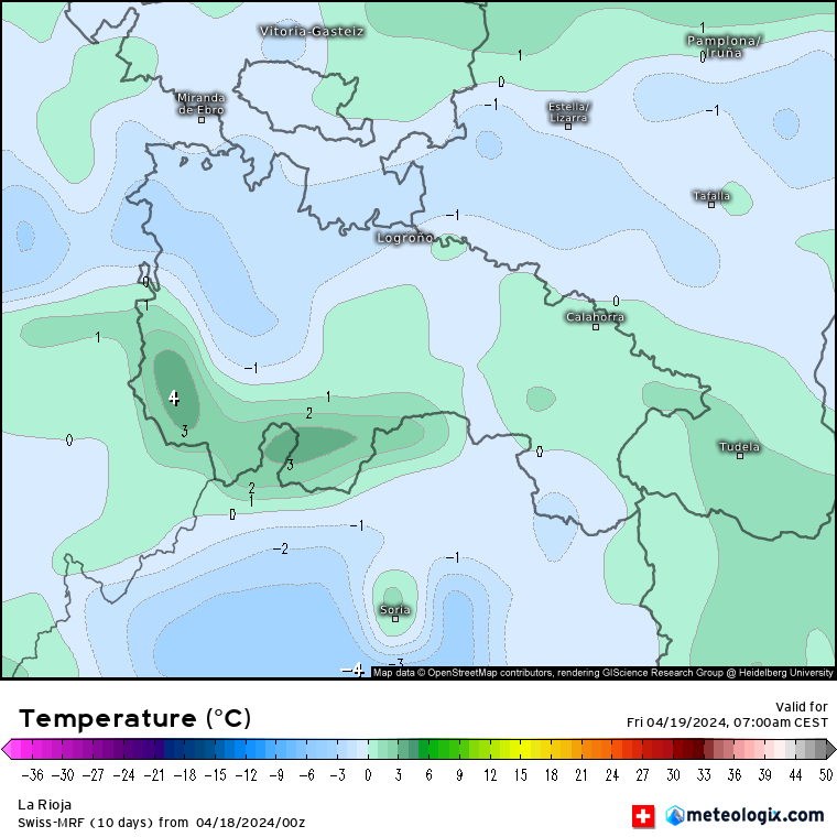 meteosojuela tweet picture