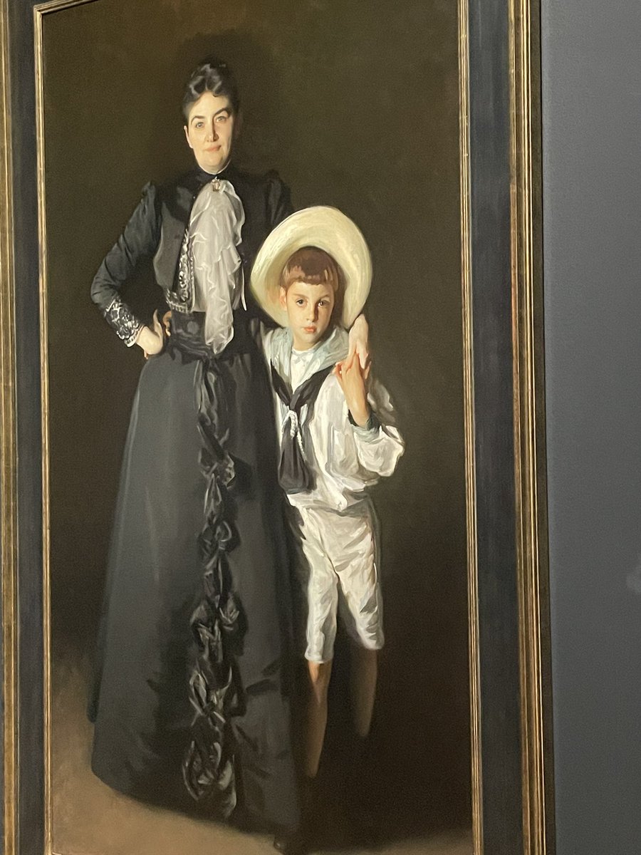 Kat 💀 tweet media