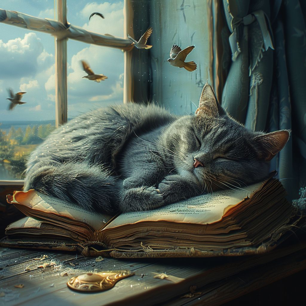 The novel is an event in consciousness. Our aim isn't to copy actuality, but to modify and recreate our sense of it. The novelist is inviting the reader to watch a performance in his own brain. George Buchanan #writing #Art