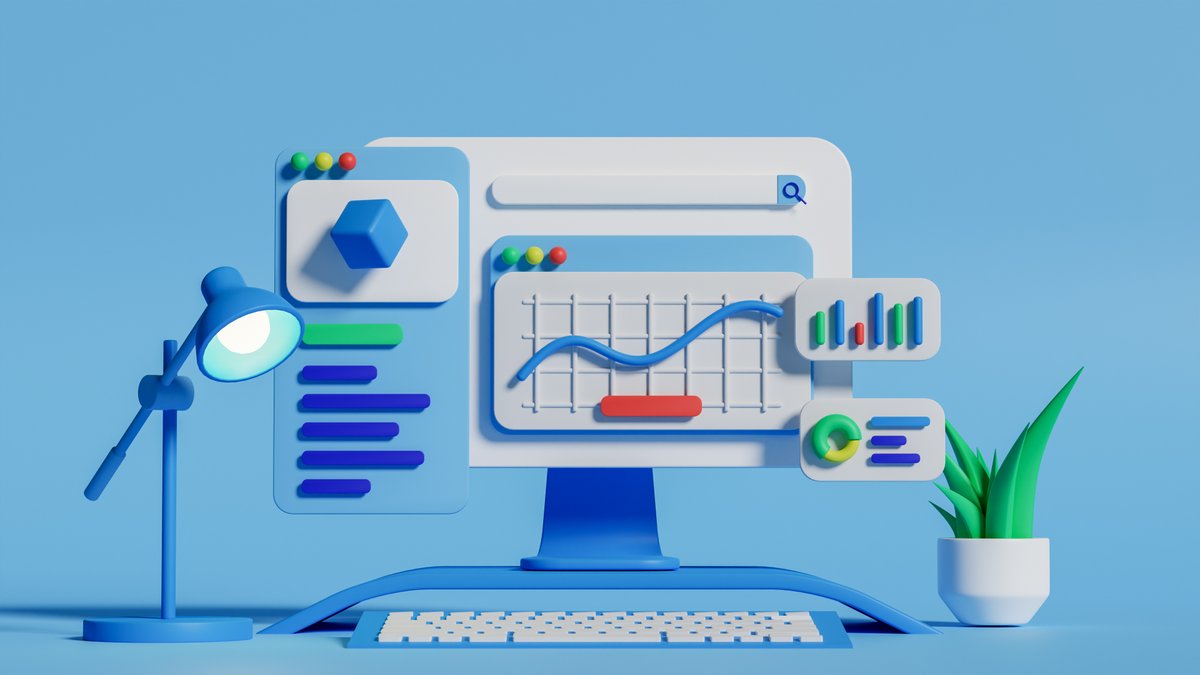 Sign up to build your data skills - SAVI Training is a hands-on curriculum focused on data literacy. There are modules that teach you to ask the right questions, find data & meaning in the data, and then use it to make/communicate decisions. @polisiupui savi.org/home/support-t…