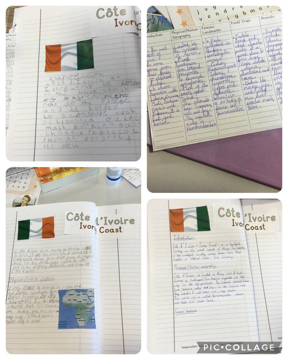 #class51 #class52 #class53 
Bravo @MonksdownYear5