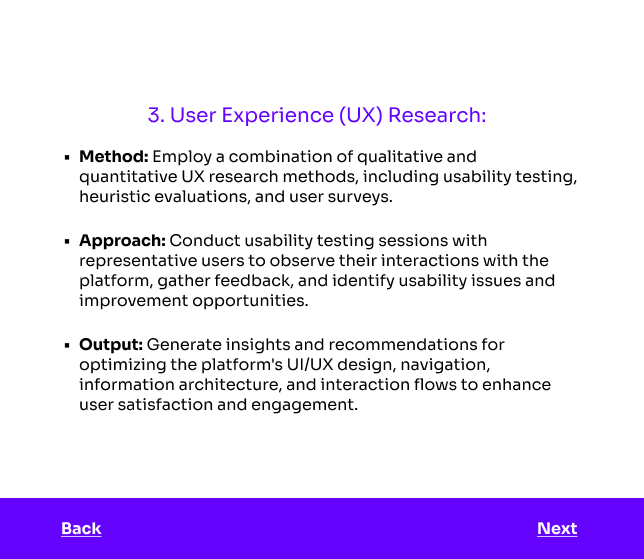 dada_adepoju's tweet photo. Looking for the various steps to conduct your research methodology?

Below of Seven(7) steps that will give you directions on what to do. https://t.co/JGQZ7Fovbj