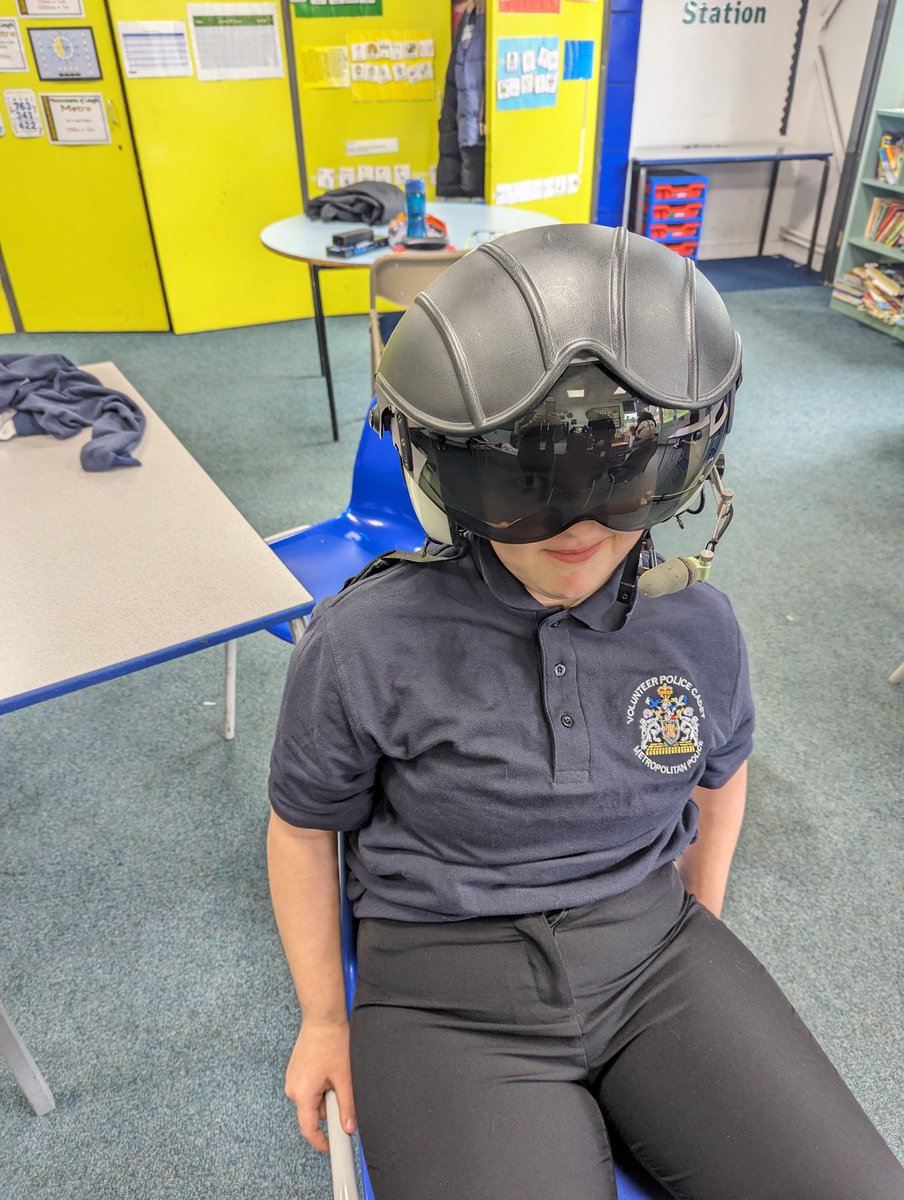 Merton VPC tweet media