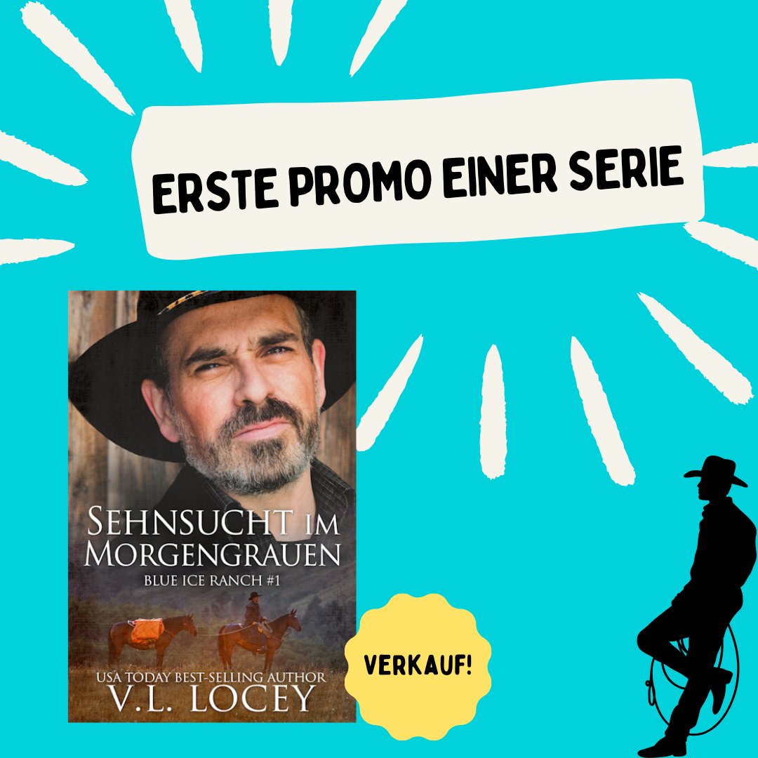 Erste Promo Einer Serie 🇩🇪🇩🇪🇩🇪 books.bookfunnel.com/deutsch1st/eor… Bereit für eine neue Romanze? Genießen Sie diese LGBT-Liebesromanreihen von talentierten Autoren. Klicken Sie hier, um das erste Buch Ihrer nächsten aufregenden Liebesgeschichte zu finden.