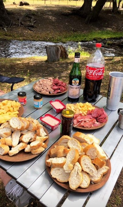 la juntada que necesito