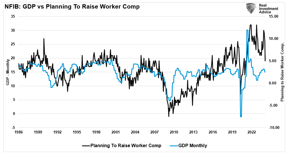 LanceRoberts tweet picture