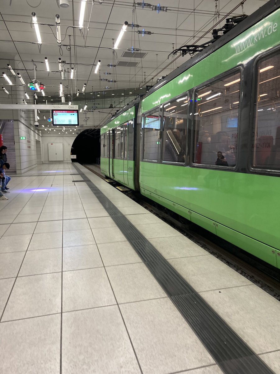 rudolf‘s geist salty club tweet media