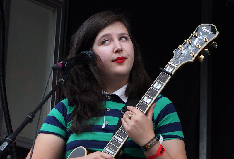 Gemma Tomlinson tweet media