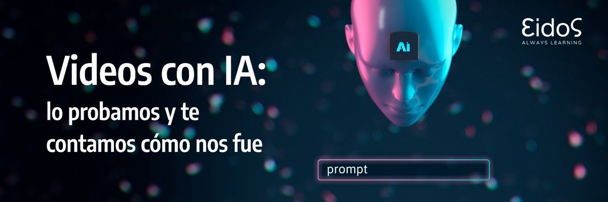 EIDOSglobal tweet media