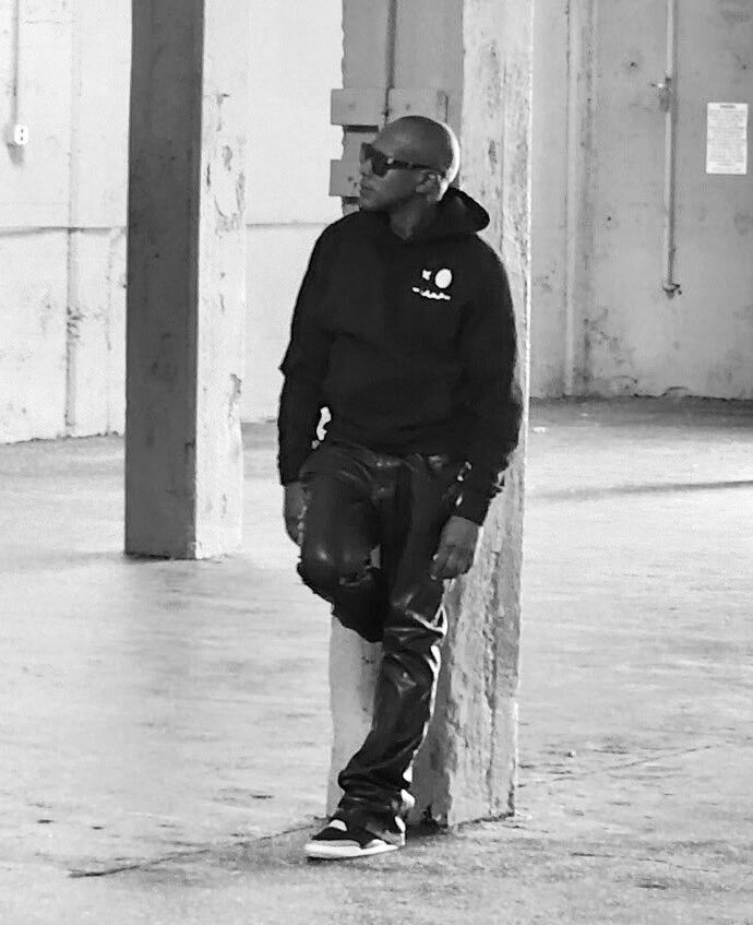 Rise &amp; shine #LostAF fam! ☕️☀️☕️☀️

 Let’s conquer the day, one fresh fit at a time!

Shop <a href="/LongLostNFT/">Long Lost</a> Streetwear🌀

LINK IN BIO⬆️