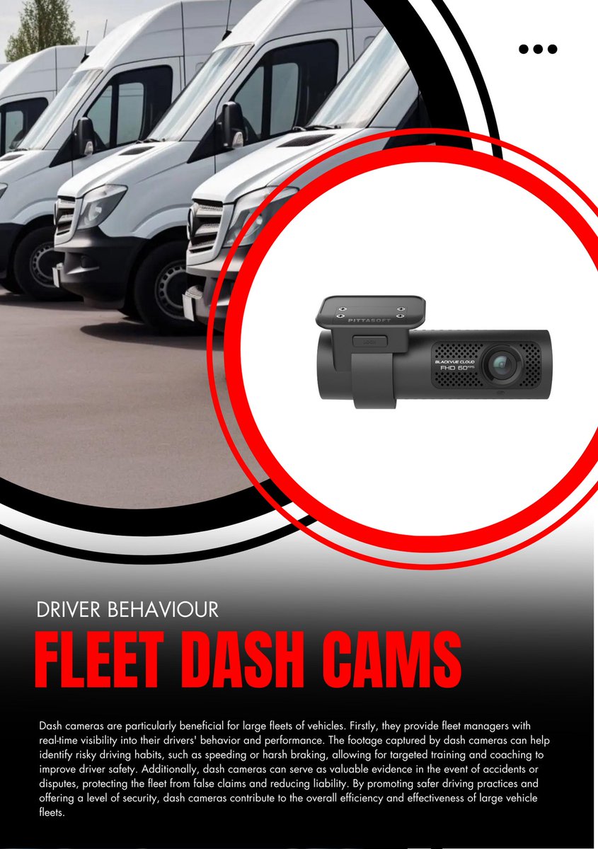 Dash Cameras for cars (@dashcamsforcars) / Posts / X