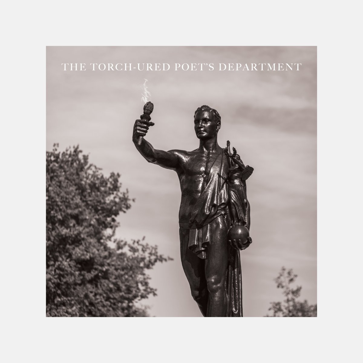 University of Tennessee Admissions tweet media