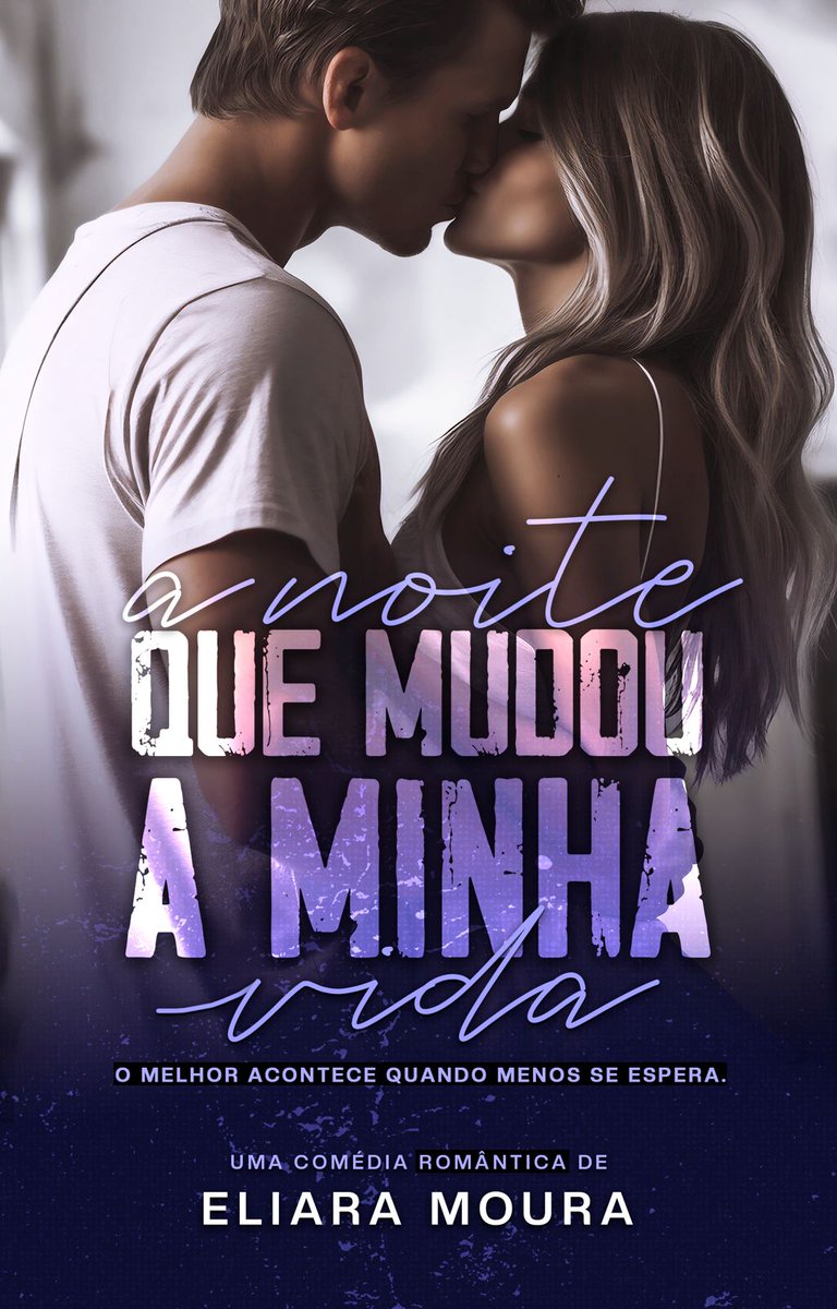 precious_books_'s tweet photo. ELE SENTE CIÚMES DO AMIGO OLHANDO SUA GAROTA

— Você não vai chegar perto dela, entendeu? 
— Calma, cara. Foi só uma brincadeira. Não precisa ficar nervoso, nem partir para cima de mim.
— Ela é minha, ouviu bem? — Sentencio.
— Ouvi sim, em alto e bom som. Aliás, não só eu https://t.co/Xmm9AMpKDi