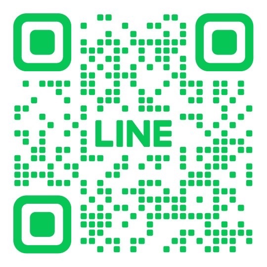 4/27(土)10:00〜12:00zoomにて第1回目のタロット講座が始まります。
2回目は5/4(土)10:00〜12:00
3回目は5/18(土)10:00〜12:00
stella-polare-fortune.my.canva.site/stella-polare-…
お申し込みはコチラから。