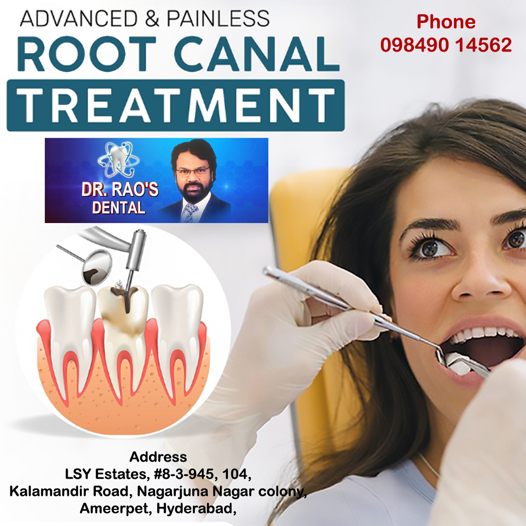 Best Dental Hospital In Ameerpet. #Ameerpet #panjagutta #ameerpetdentist #ameerpetschools #dentalclinics #dentists #imagehospitals #dental #Dentist #dentistry #cosmeticdentistry #Panjagutta #srnagar #krishnanagar #srinagarcolony #ameerpetshopping #ameerpetstudents #ameerpetmetro