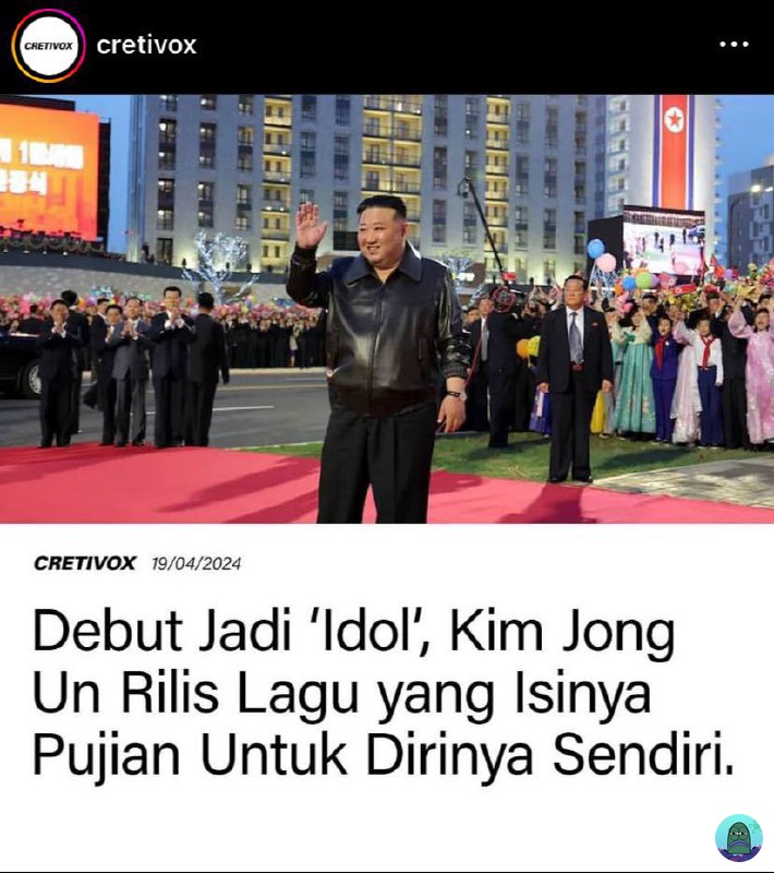 Tanyarl 💚 tweet media