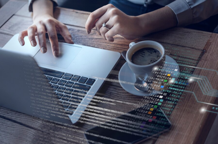 #Autónomo Ampliación del plazo hasta 30 de junio de 2024 para aportar los datos exigidos por el artículo 30 del RD 84/1996, como por ejemplo:
📌Empresas vinculadas
📌Porcentaje de participación en el capital social
📌Desempeño del cargo de consejero o administrador en sociedades