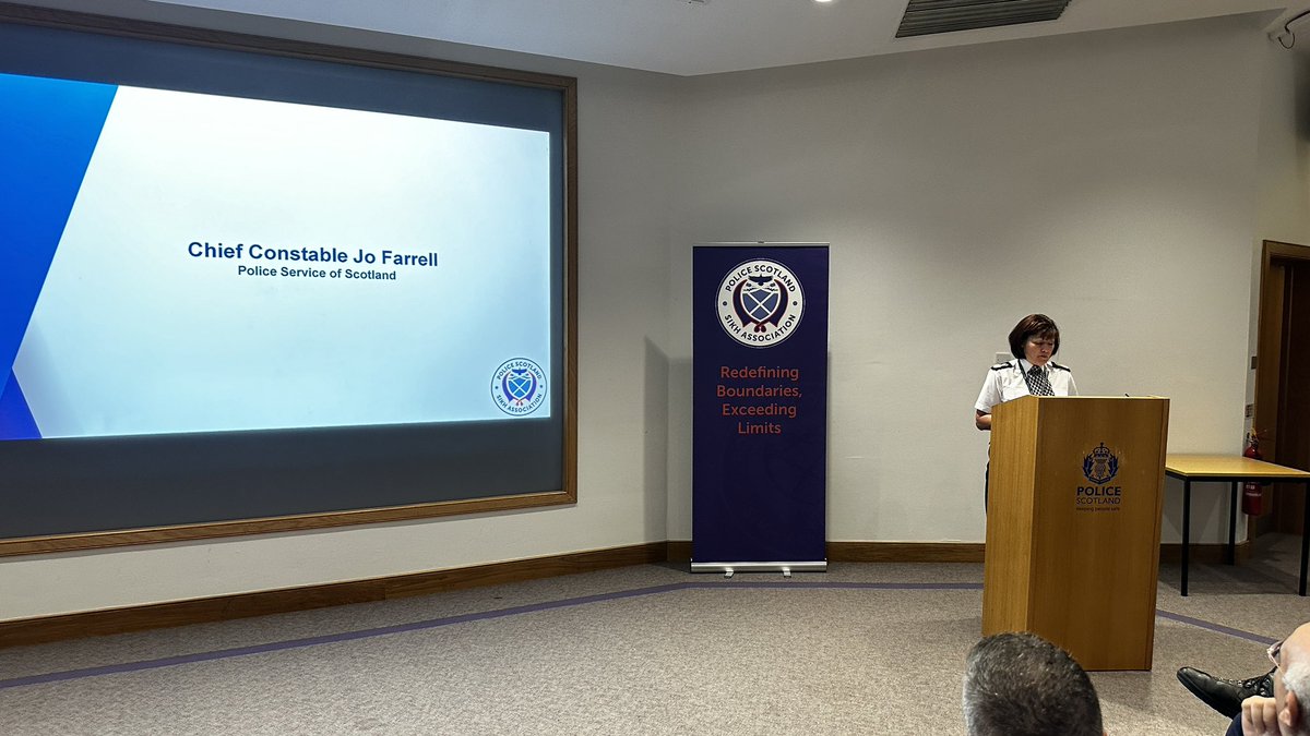 Chief Superintendent Faroque Hussain KPM (@chsupthussain) on Twitter photo Many congratulations to <a href="/PSSAinfo/">Police Scotland Sikh Association</a> on the launch of their association.Looking forward to working with them & their members.
Delighted to catch up with Del Singh, a role model & friend.
Learn more about his journey as the first Asian police officer here: sundaypost.com/fp/first-asian… Many congratulations to <a href="/PSSAinfo/">Police Scotland Sikh Association</a> on the launch of their association.Looking forward to working with them & their members.
Delighted to catch up with Del Singh, a role model & friend.
Learn more about his journey as the first Asian police officer here: sundaypost.com/fp/first-asian…
