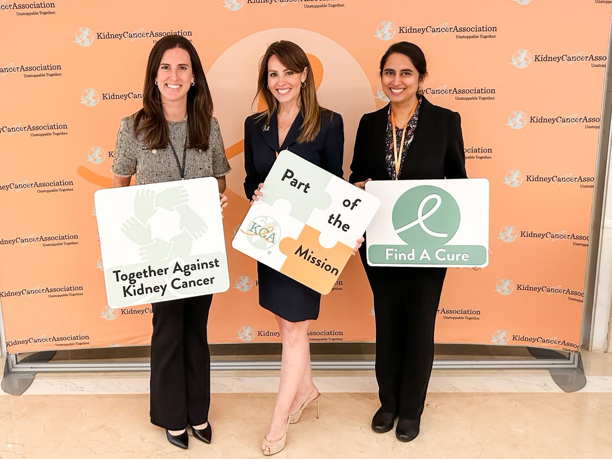 GEVaughan1's tweet photo. #Findingacure as we speak💚🧡 #IKCSEU24 https://t.co/Fn7If2P0tZ