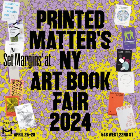 simobo's tweet photo. Super excited for the NYC art book fair and launch of my book next week! I’ll be signing and gifting away “women’s work” letterpress posters on Thursday 4.25.24 at 7pm ET! Be there or be square (kidding)! ❤️ 😜 #embroideredcodes #designhistory #ia https://t.co/pDNx6BN9sH