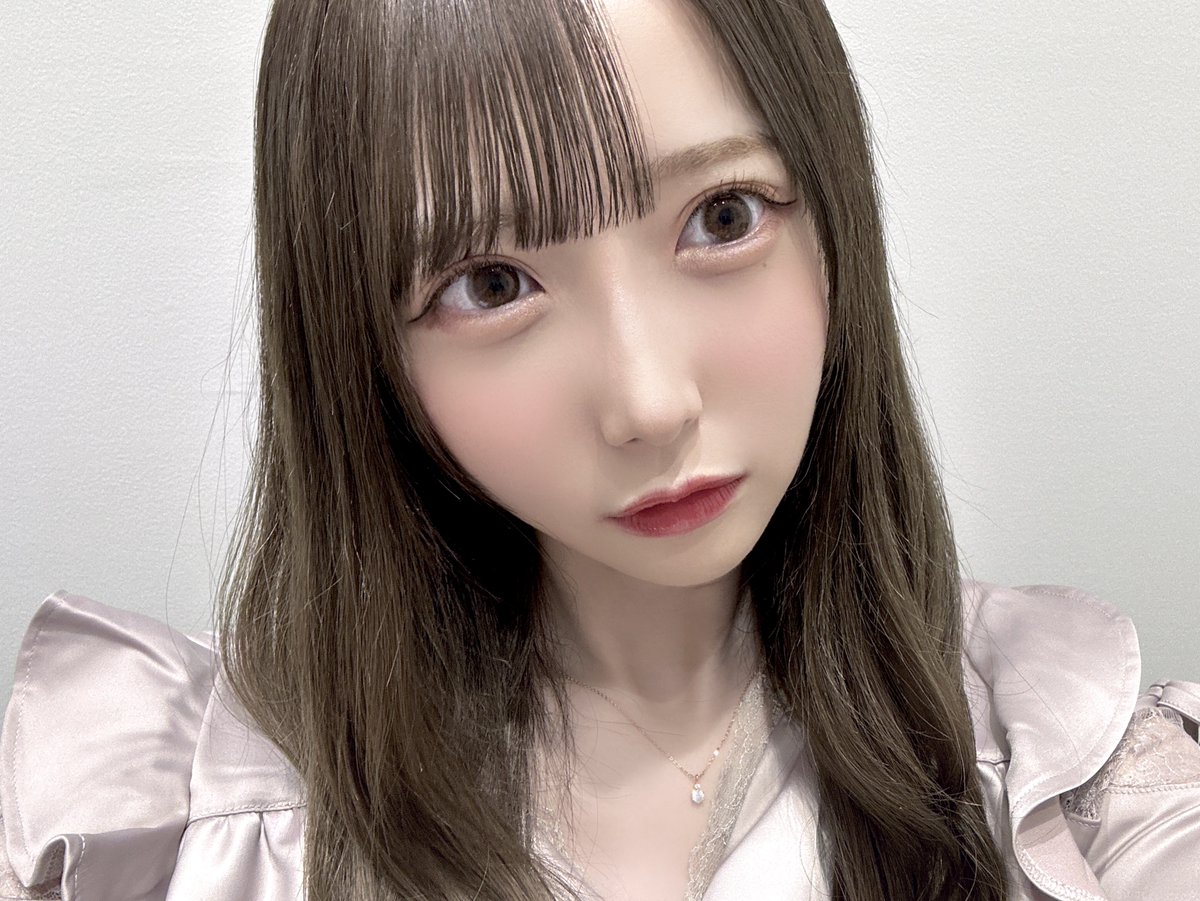 Post by 谷崎 早耶 on X: すきー？？❤︎