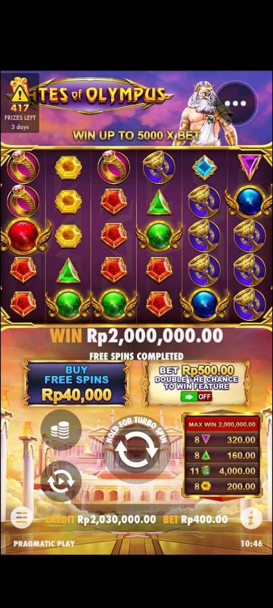 Saddd22222's tweet photo. REKOMENDASI SLOT GACOR 🫡

Link slot gacor  : https://t.co/cqrfbk52A4

#slotgacor #slotonline #maxwinslot #slotgacorindonesia #polagacorhariini #infoslotgacorterbaru #slotgame #polagacor #polamaxwin https://t.co/5mxbtXvff7