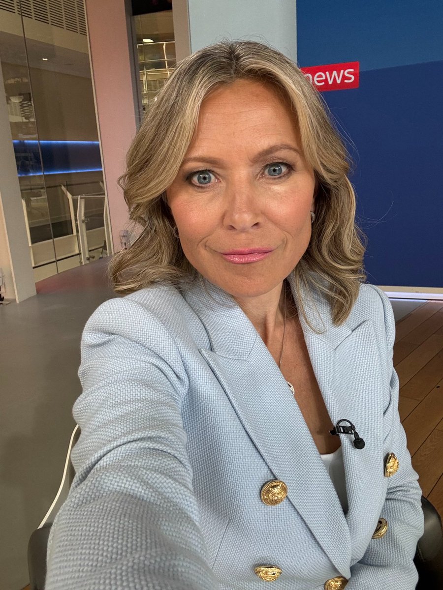 With you from 2-5 today @skynews. Lots of news! Roll up, roll up.