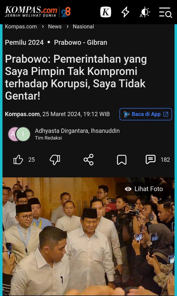 Mas Veel tweet media