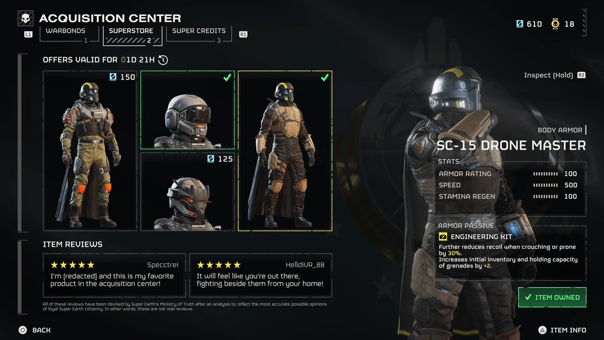 helldivers2shop tweet picture