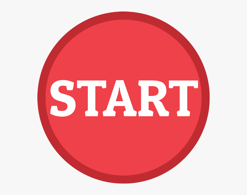 KonyaBeyfendisi(Tek Erkek) (@soydancia) on Twitter photo 